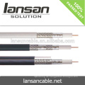 LANSAN High-Speed-Fabrik Preis 360 Koaxialkabel